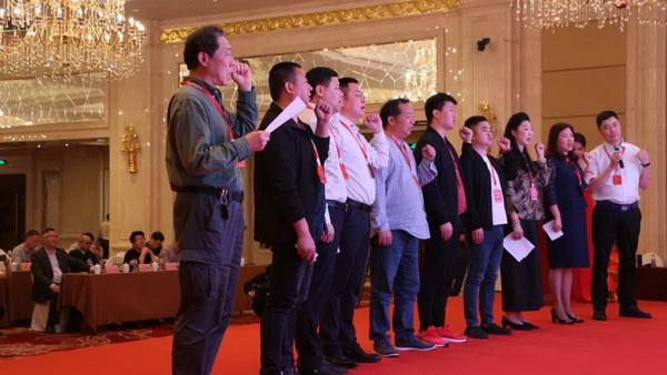 朽��(q��)�Ӯa(ch��n)�I(y��)��ͨ��(chu��ng)��rֵ--�ֽ���2019�Ї���������朴�����Ї��Ҽ��Ҿӄ�(chu��ng)�������C��ʢ��¡���e�k