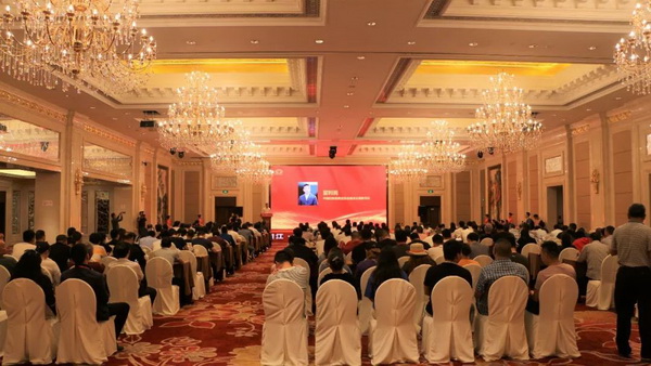 朽��(q��)�Ӯa(ch��n)�I(y��)��ͨ��(chu��ng)��rֵ--�ֽ���2019�Ї���������朴�����Ї��Ҽ��Ҿӄ�(chu��ng)�������C��ʢ��¡���e�k