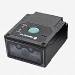 �´��NLS-FM430�̶�ʽ�l�a������