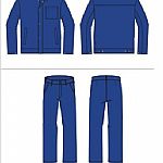 ���B���o늹�������ϴ���o늹��������U