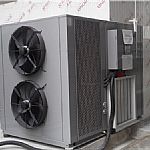 �ѹ�Ӣ��ú�əC(j��)���a(ch��n)�S���ѹ�Ӣ��ú�əC(j��)