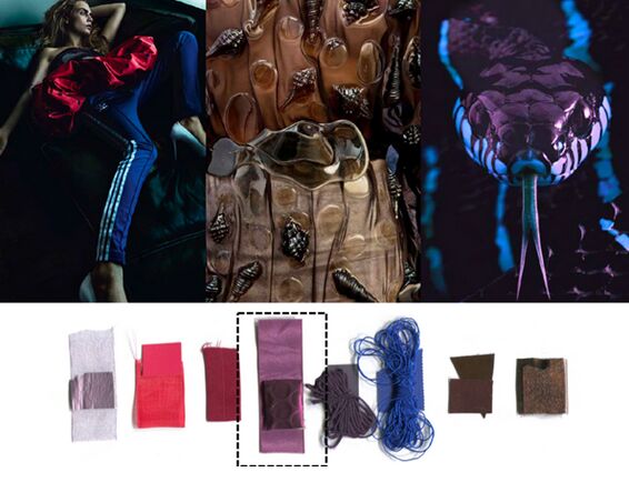 �҃�(n��i)����Ʒ�O(sh��)Ӌ(j��)ƫ��(��i)2019�ﶬ����ɫ�������ʼt