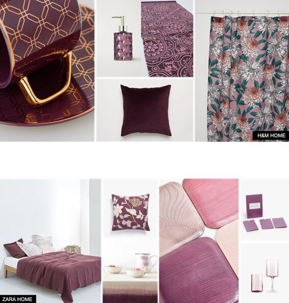 �҃�(n��i)����Ʒ�O(sh��)Ӌ(j��)ƫ��(��i)2019�ﶬ����ɫ�������ʼt