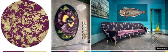 �҃�(n��i)����Ʒ�O(sh��)Ӌ(j��)ƫ��(��i)2019�ﶬ����ɫ�������ʼt