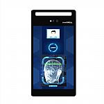 ��Ę�R�e�L���T�������K�˙C