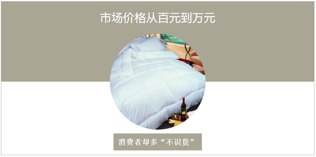 ����Ʒ�Z�q������(bi��o)��(zh��n)���_(t��i)���쿴�����I�ı����_(d��)��(bi��o)�˛](m��i)��