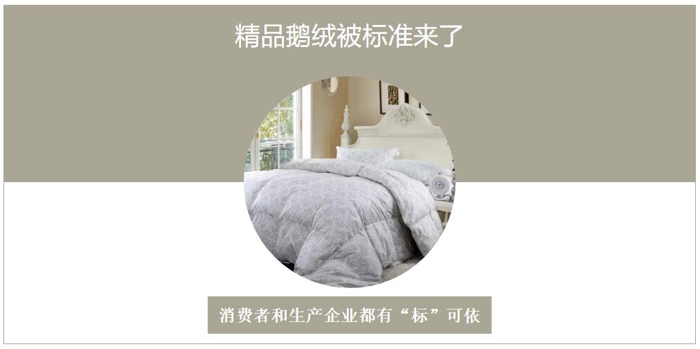 ����Ʒ�Z�q������(bi��o)��(zh��n)���_(t��i)���쿴�����I�ı����_(d��)��(bi��o)�˛](m��i)��