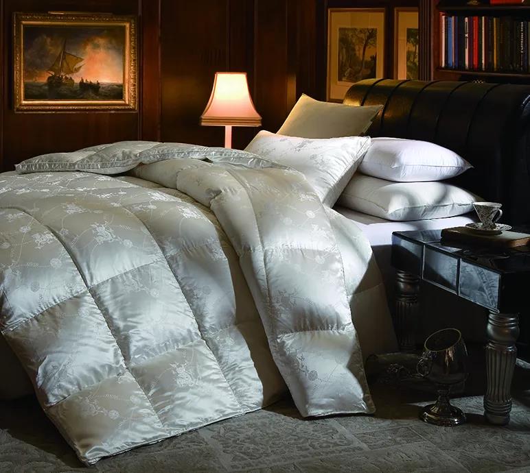 ����Ʒ�Z�q������(bi��o)��(zh��n)���_(t��i)���쿴�����I�ı����_(d��)��(bi��o)�˛](m��i)��