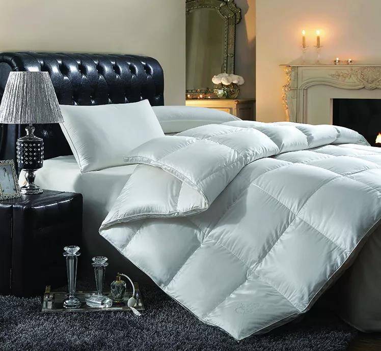 ����Ʒ�Z�q������(bi��o)��(zh��n)���_(t��i)���쿴�����I�ı����_(d��)��(bi��o)�˛](m��i)��