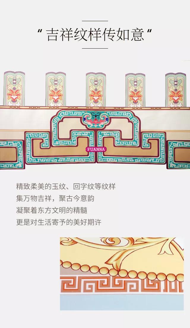 2019�������ﶬ��Ʒ��������ʽ�������|���`���Ʒ���ŷ��A