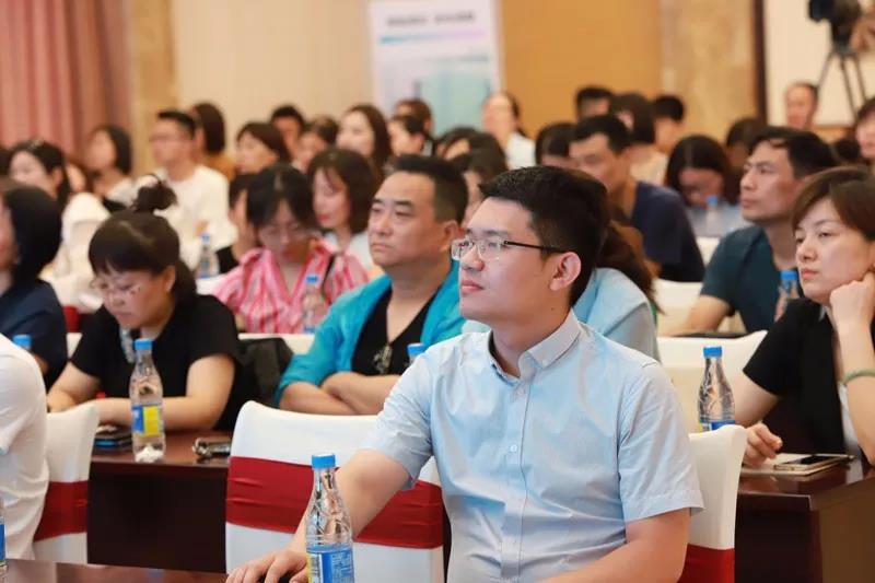 ��Ʒ•�������Ҽ�2019�ﶬ��Ʒ�l(f��)�����A�M�չ���