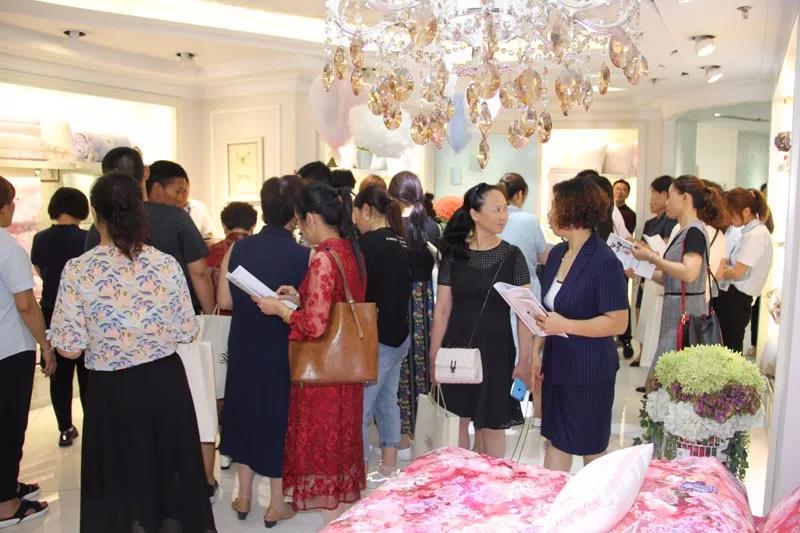 ��Ʒ•�������Ҽ�2019�ﶬ��Ʒ�l(f��)�����A�M�չ���