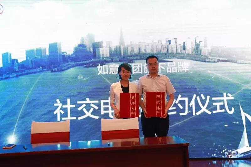 ��Ʒ•�������Ҽ�2019�ﶬ��Ʒ�l(f��)�����A�M�չ���