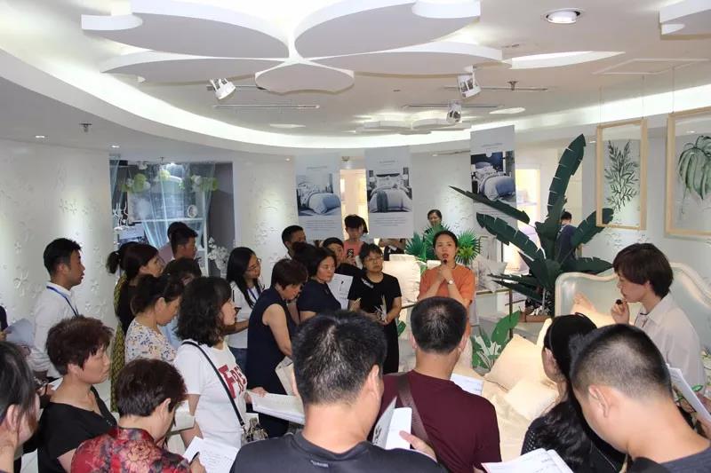 ��Ʒ•�������Ҽ�2019�ﶬ��Ʒ�l(f��)�����A�M�չ���