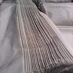 �z��C�������z��C���Ì���