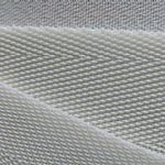 ��]�������ߜ،���