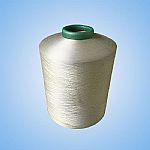 ��]�L(zh��ng)�z��̿�L(zh��ng)�zDTY�L(zh��ng)�z