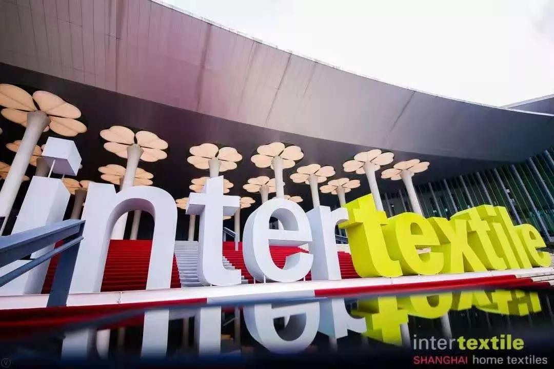 �������25�d��δ��������k��--2019�ﶬ�Ҽ�չ�ڇ��ҕ�(hu��)չ���ģ��Ϻ����A���_Ļ