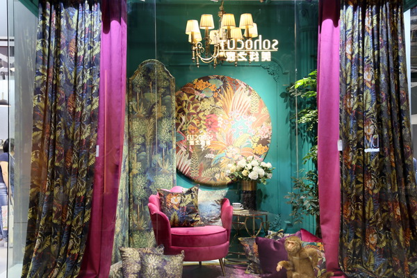 �������25�d��δ��(l��i)������k��--2019�ﶬ�Ҽ�չ�ڇ�(gu��)�ҕ�(hu��)չ���ģ��Ϻ����A���_Ļ