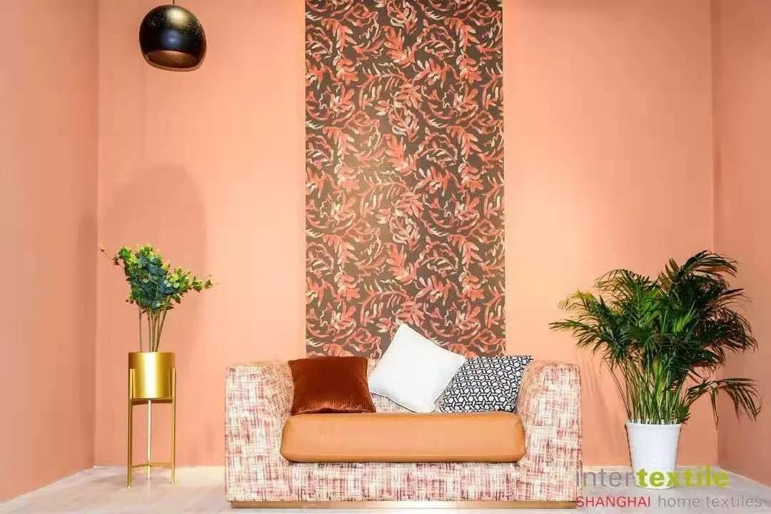 �������25�d��δ��(l��i)������k��--2019�ﶬ�Ҽ�չ�ڇ�(gu��)�ҕ�(hu��)չ���ģ��Ϻ����A���_Ļ