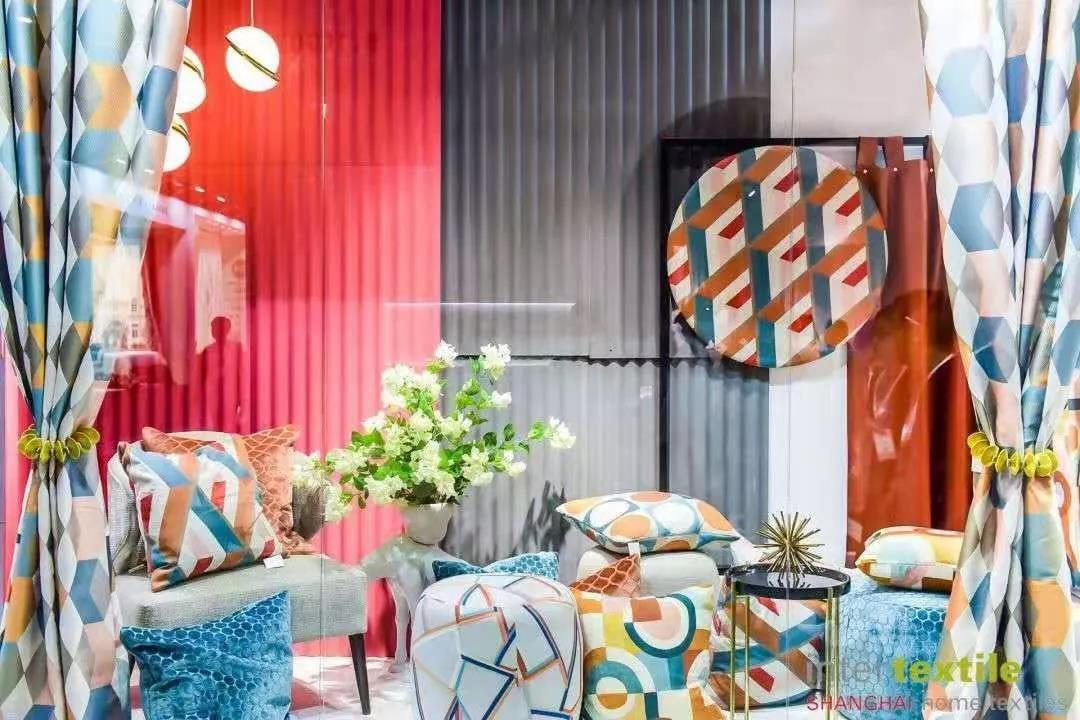 �������25�d��δ��(l��i)������k��--2019�ﶬ�Ҽ�չ�ڇ�(gu��)�ҕ�(hu��)չ���ģ��Ϻ����A���_Ļ