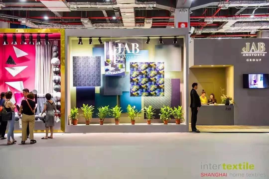 �������25�d��δ��(l��i)������k��--2019�ﶬ�Ҽ�չ�ڇ�(gu��)�ҕ�(hu��)չ���ģ��Ϻ����A���_Ļ