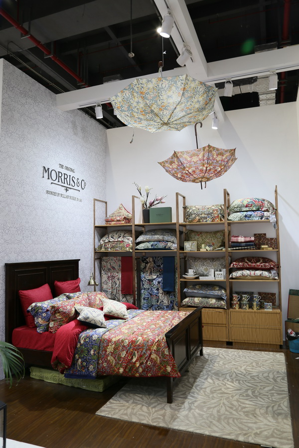 �������25�d��δ��(l��i)������k��--2019�ﶬ�Ҽ�չ�ڇ�(gu��)�ҕ�(hu��)չ���ģ��Ϻ����A���_Ļ