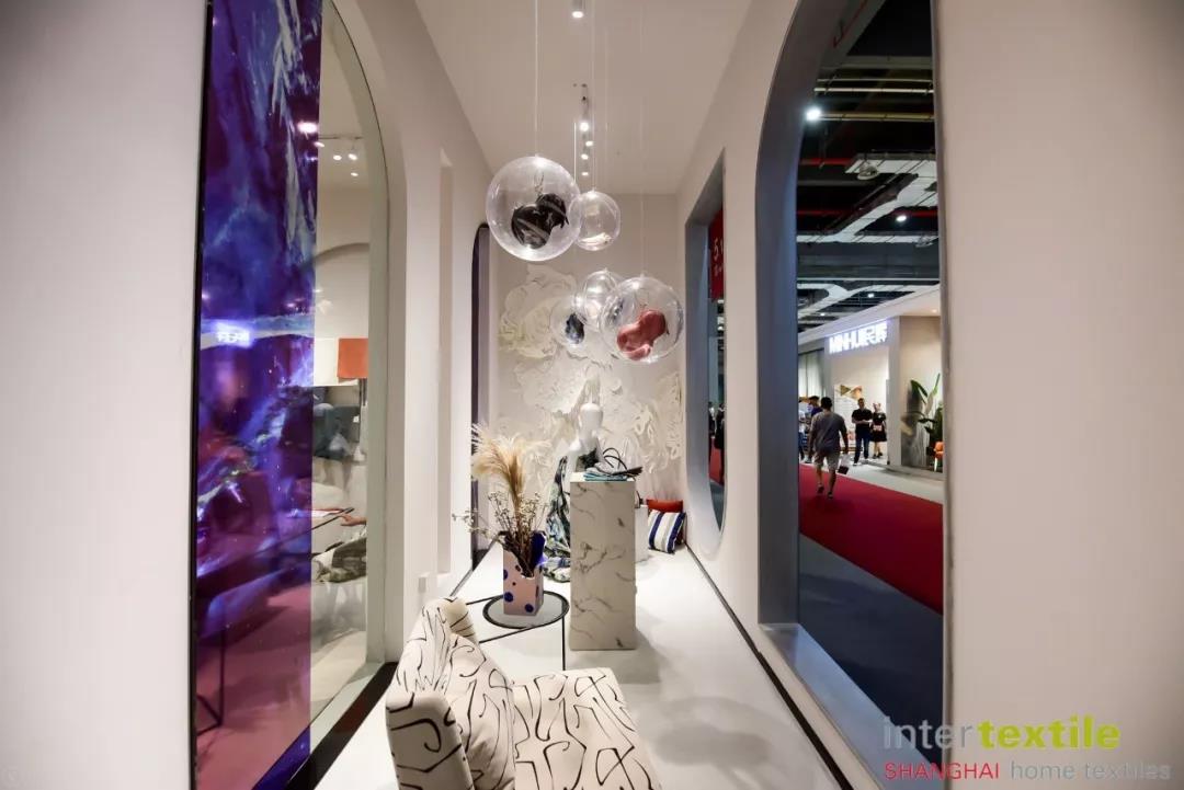 �������25�d��δ��(l��i)������k��--2019�ﶬ�Ҽ�չ�ڇ�(gu��)�ҕ�(hu��)չ���ģ��Ϻ����A���_Ļ