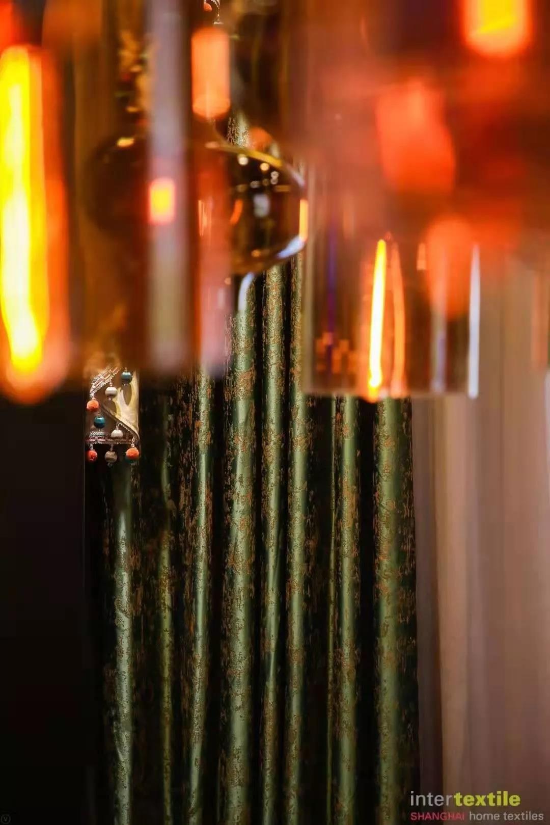 �������25�d��δ��(l��i)������k��--2019�ﶬ�Ҽ�չ�ڇ�(gu��)�ҕ�(hu��)չ���ģ��Ϻ����A���_Ļ