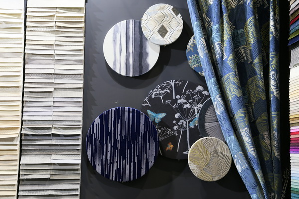 �������25�d��δ��(l��i)������k��--2019�ﶬ�Ҽ�չ�ڇ�(gu��)�ҕ�(hu��)չ���ģ��Ϻ����A���_Ļ