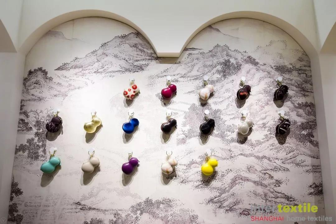 �������25�d��δ��(l��i)������k��--2019�ﶬ�Ҽ�չ�ڇ�(gu��)�ҕ�(hu��)չ���ģ��Ϻ����A���_Ļ