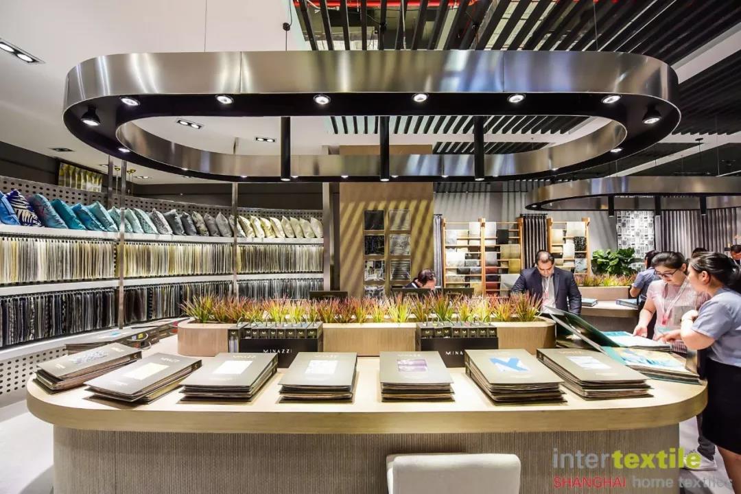 �������25�d��δ��(l��i)������k��--2019�ﶬ�Ҽ�չ�ڇ�(gu��)�ҕ�(hu��)չ���ģ��Ϻ����A���_Ļ