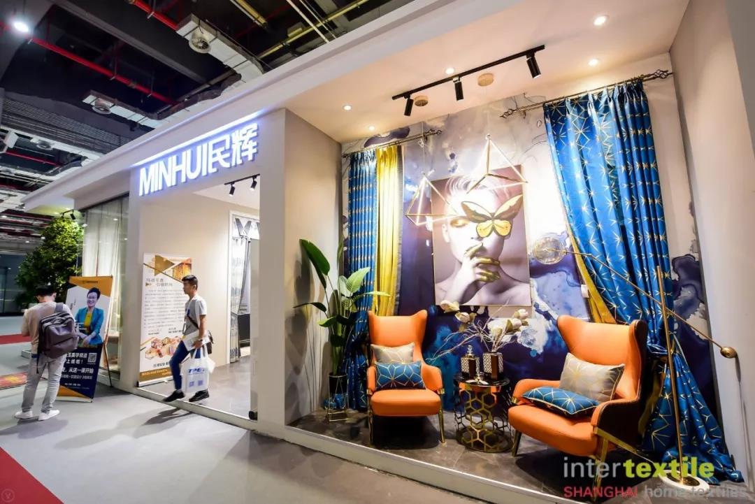 �������25�d��δ��(l��i)������k��--2019�ﶬ�Ҽ�չ�ڇ�(gu��)�ҕ�(hu��)չ���ģ��Ϻ����A���_Ļ