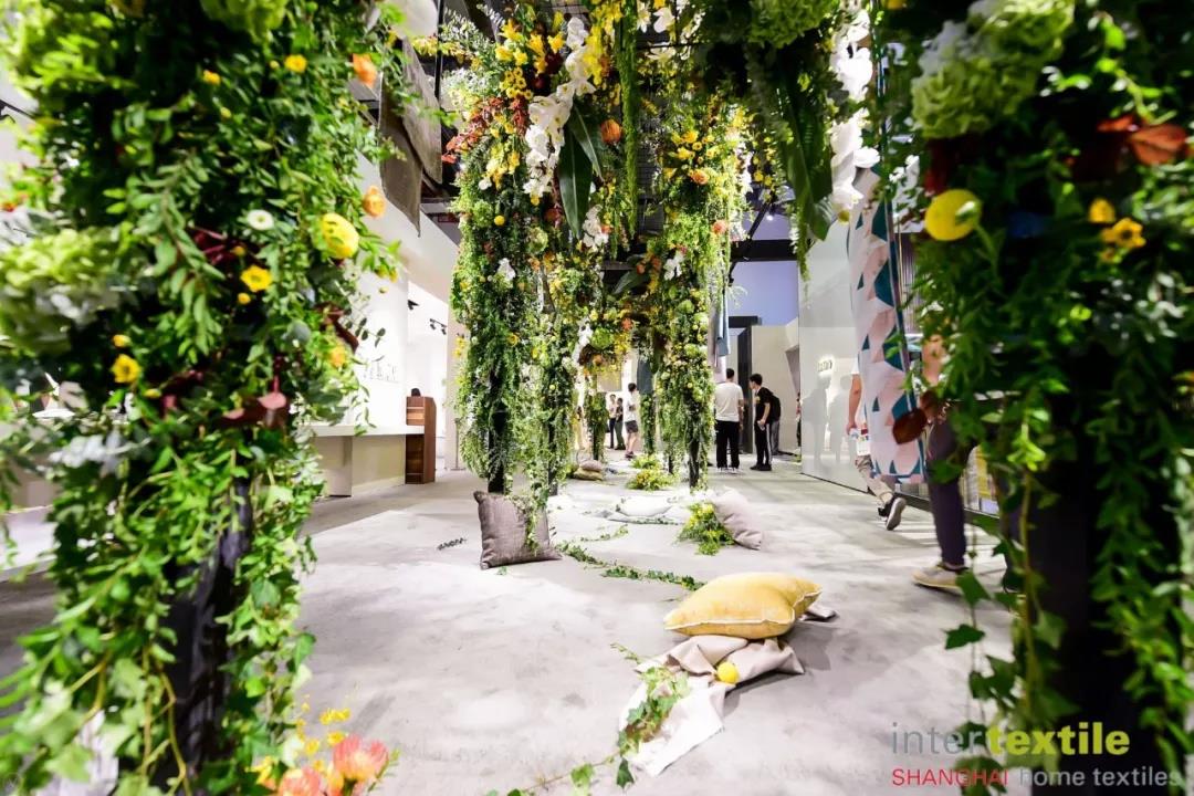 �������25�d��δ��(l��i)������k��--2019�ﶬ�Ҽ�չ�ڇ�(gu��)�ҕ�(hu��)չ���ģ��Ϻ����A���_Ļ