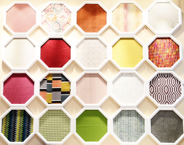 �������25�d��δ��(l��i)������k��--2019�ﶬ�Ҽ�չ�ڇ�(gu��)�ҕ�(hu��)չ���ģ��Ϻ����A���_Ļ