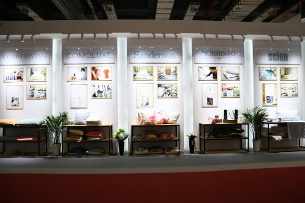 �������25�d��δ��(l��i)������k��--2019�ﶬ�Ҽ�չ�ڇ�(gu��)�ҕ�(hu��)չ���ģ��Ϻ����A���_Ļ