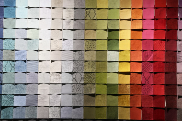 �������25�d��δ��(l��i)������k��--2019�ﶬ�Ҽ�չ�ڇ�(gu��)�ҕ�(hu��)չ���ģ��Ϻ����A���_Ļ