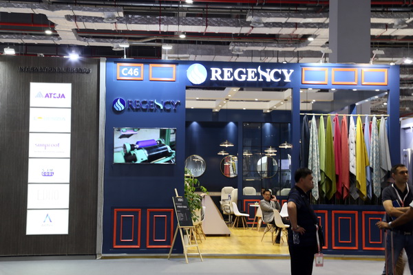 �������25�d��δ��(l��i)������k��--2019�ﶬ�Ҽ�չ�ڇ�(gu��)�ҕ�(hu��)չ���ģ��Ϻ����A���_Ļ