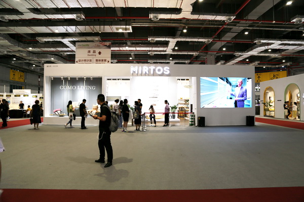 �������25�d��δ��(l��i)������k��--2019�ﶬ�Ҽ�չ�ڇ�(gu��)�ҕ�(hu��)չ���ģ��Ϻ����A���_Ļ