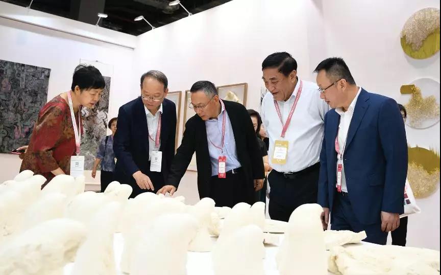 �������25�d��δ��(l��i)������k��--2019�ﶬ�Ҽ�չ�ڇ�(gu��)�ҕ�(hu��)չ���ģ��Ϻ����A���_Ļ