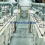 ���������z�C_���z�C���a(ch��n)��_�����谷���z