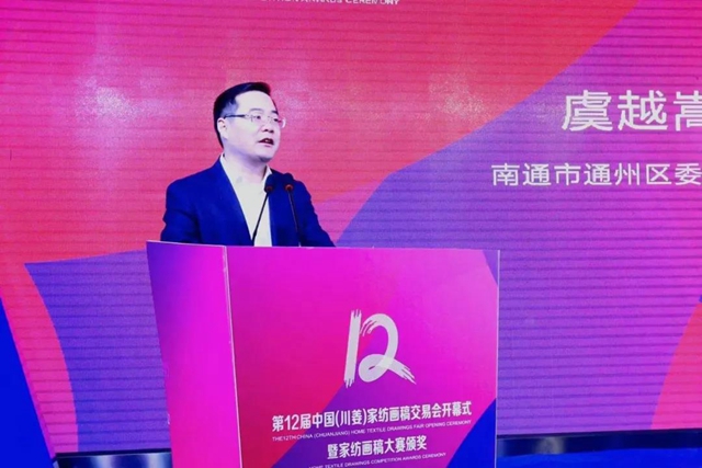 32�f(w��n)�����壬�ɽ���9000�f(w��n)Ԫ����ʮ�����Ї�(gu��)���������Ҽ����彻�ו�(hu��)¡�����_(k��i)���x��ͨ�ݼҼ��a(ch��n)�I(y��)��1+3���¸��