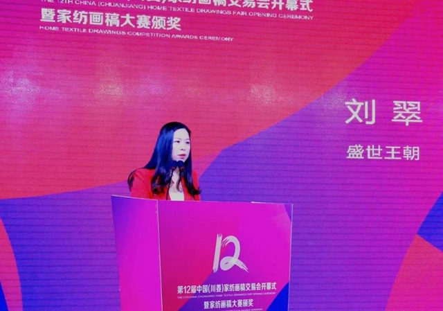 32�f(w��n)���������ɽ���9000�f(w��n)Ԫ����ʮ�����Ї�(gu��)���������Ҽ����彻�ו�(hu��)¡�����_(k��i)���x��ͨ�ݼҼ��a(ch��n)�I(y��)��1+3���¸��