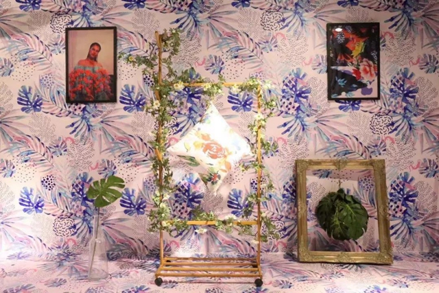 32�f(w��n)�����壬�ɽ���9000�f(w��n)Ԫ����ʮ�����Ї�(gu��)���������Ҽ����彻�ו�(hu��)¡�����_(k��i)���x��ͨ�ݼҼ��a(ch��n)�I(y��)��1+3���¸��