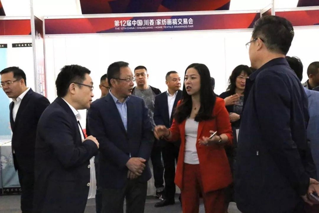 32�f(w��n)���������ɽ���9000�f(w��n)Ԫ����ʮ�����Ї�(gu��)���������Ҽ����彻�ו�(hu��)¡�����_(k��i)���x��ͨ�ݼҼ��a(ch��n)�I(y��)��1+3���¸��