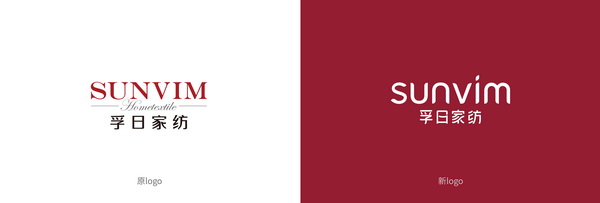 ��׃2019���¼Ҽ��������졤��δ�� ���ռҼ�����ӆ؛������ȫ������