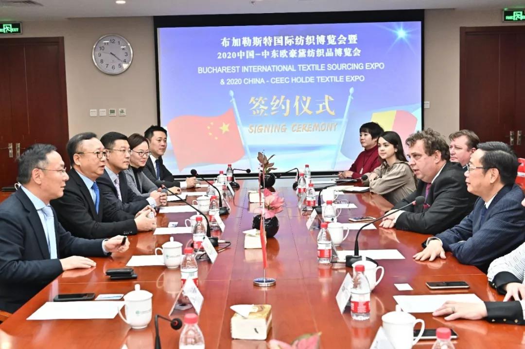 �Ж|�W�����Q(m��o)����ƽ�_(t��i)���s�xʽ�ھ��e��