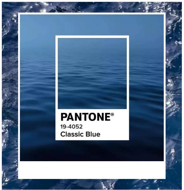 ��̫��Ƴ���Ʒ--2020֮��(j��ng)�䡰�{(l��n)������ϵ��