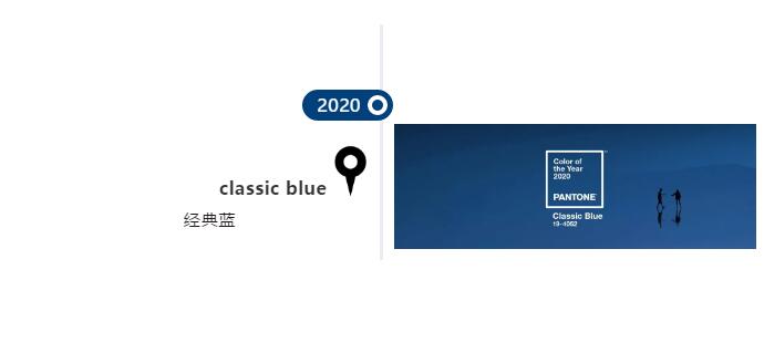 ��̫��Ƴ���Ʒ--2020֮��(j��ng)�䡰�{(l��n)������ϵ��