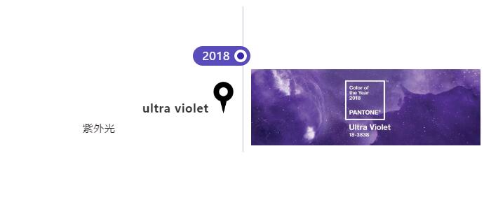 ��̫��Ƴ���Ʒ--2020֮��(j��ng)�䡰�{(l��n)������ϵ��